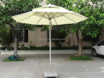 big umbrella for shop