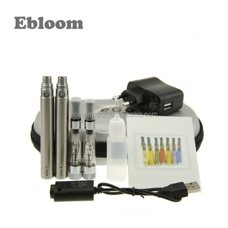 ego ce4 zipper kit 3.jpg