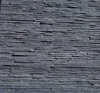 Culture Stone Wall Cladding, Natural Split Wall Tiles, Culture Stone Tiles