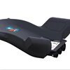 2018 New Creative Present Electric Toy Surfboard Water Jet For Children,Cool Swimming Sports Electric Water Skateboard Wakeboard