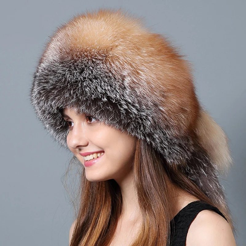 HAT CX-C-79A (1).jpg
