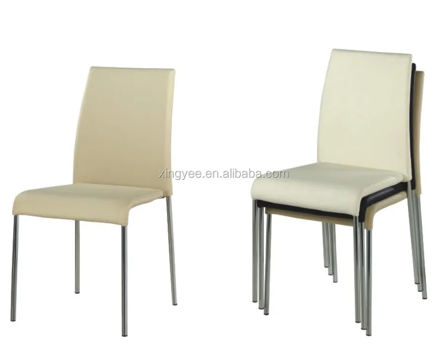 silla madera apilable patas acero inox silla madera apilable patas acero inox