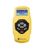 Diagnostic Scanner for Japanese Car Automatic Transmission Diagnostic Tools OBD2