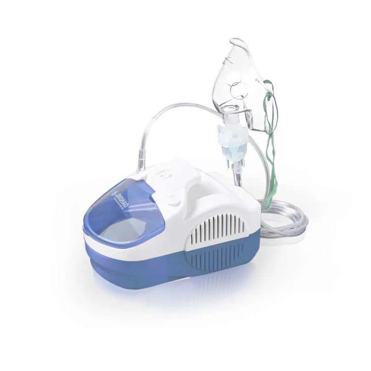 Walmart Portable Nebulizer Hospital Machine - Buy Walmart Portable ...