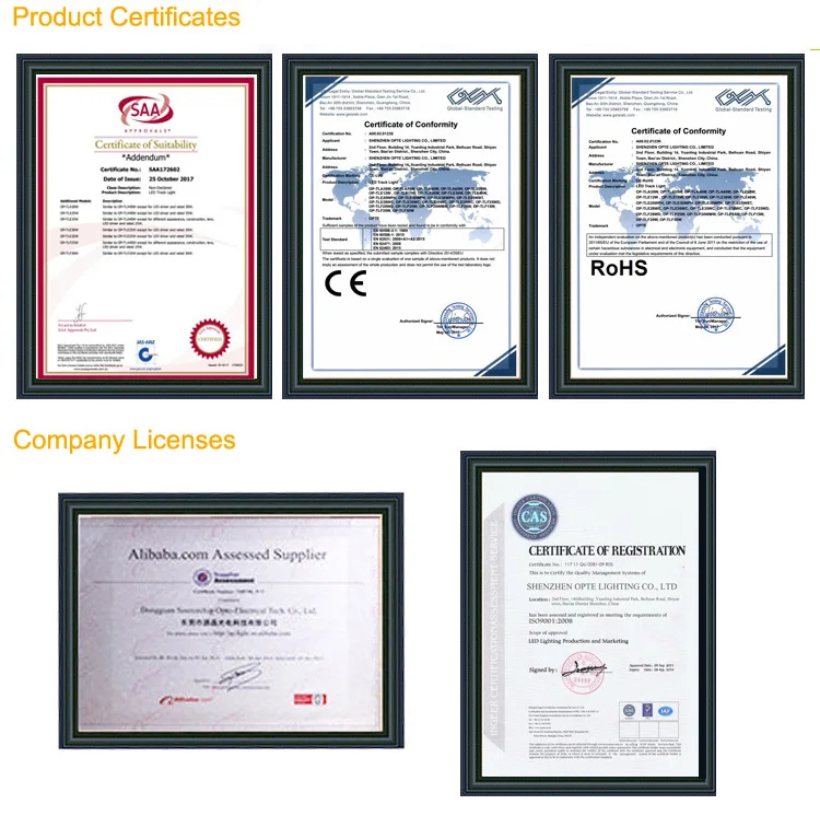 Certificates.jpg