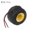 Hot Selling 5A Casing Type Ac Current Transformer For Low Voltage CT Energy Monitoring