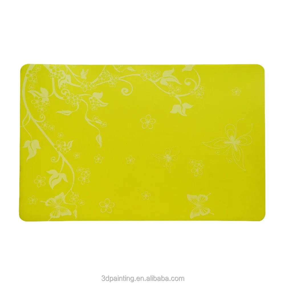 Groothandel moderne keuken ontwerp alibaba placemats thee cup sets ...