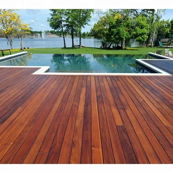 Image result for Ipe Decking