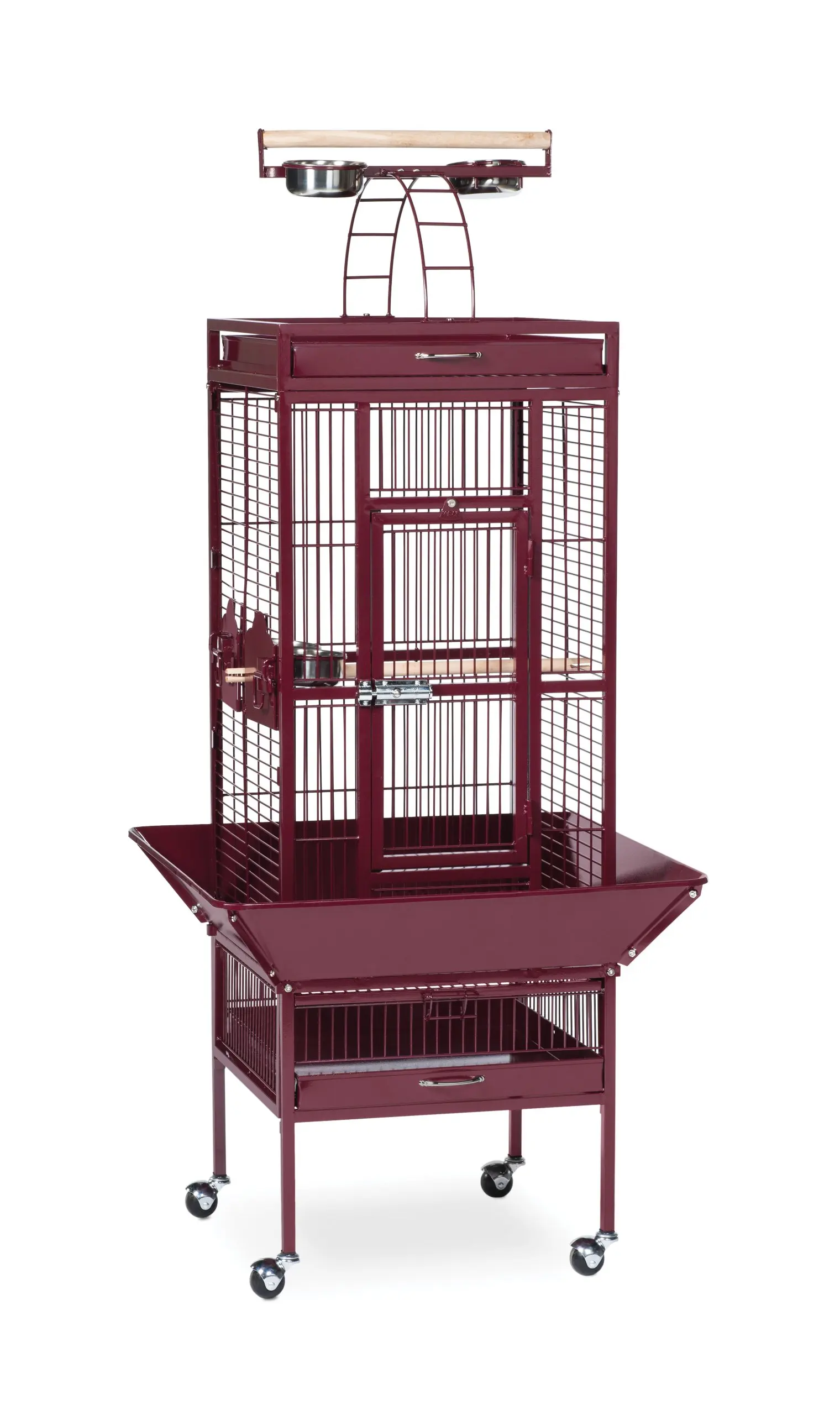 Cheap Bird Cage Pet Store, find Bird Cage Pet Store deals on line at