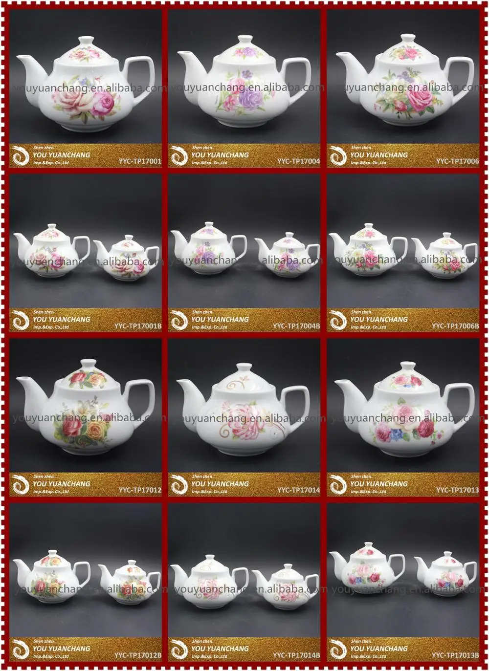 tea pot 1.jpg