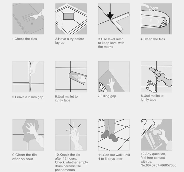 Inkjet Glazed Marble Design Bathroom Egyptian Ceramic Tiles 300 600 Buy Egyptian Ceramic Tiles