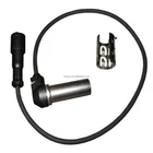 NITOYO USED FOR RENAULT TRUCK ABS WHEEL SPEED SENSOR 4410328080
