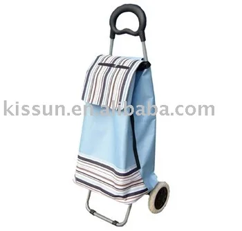 bag with wheels for laptop