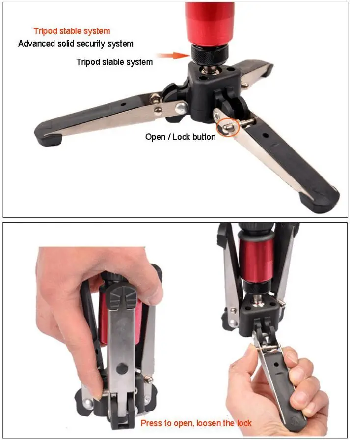 hree Feet Stand (2).jpg