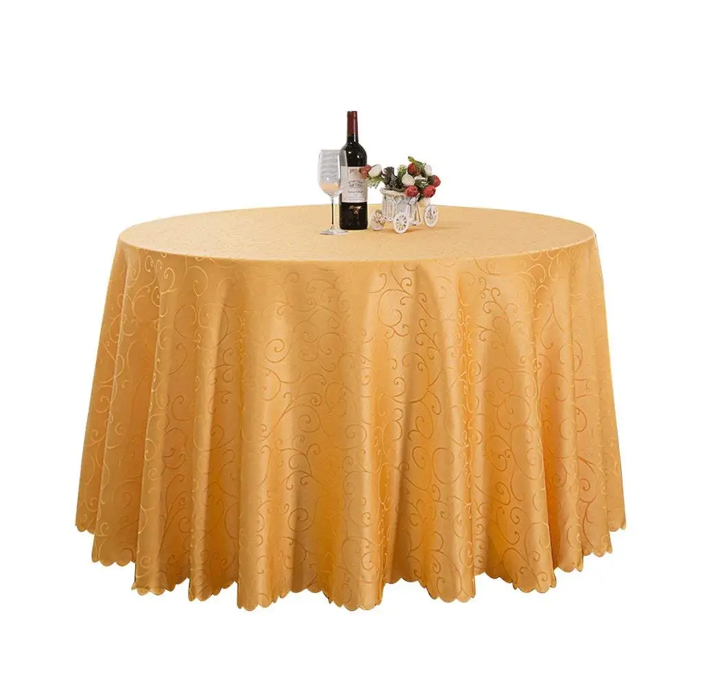 Cheap Yellow Tablecloth, find Yellow Tablecloth deals on line at