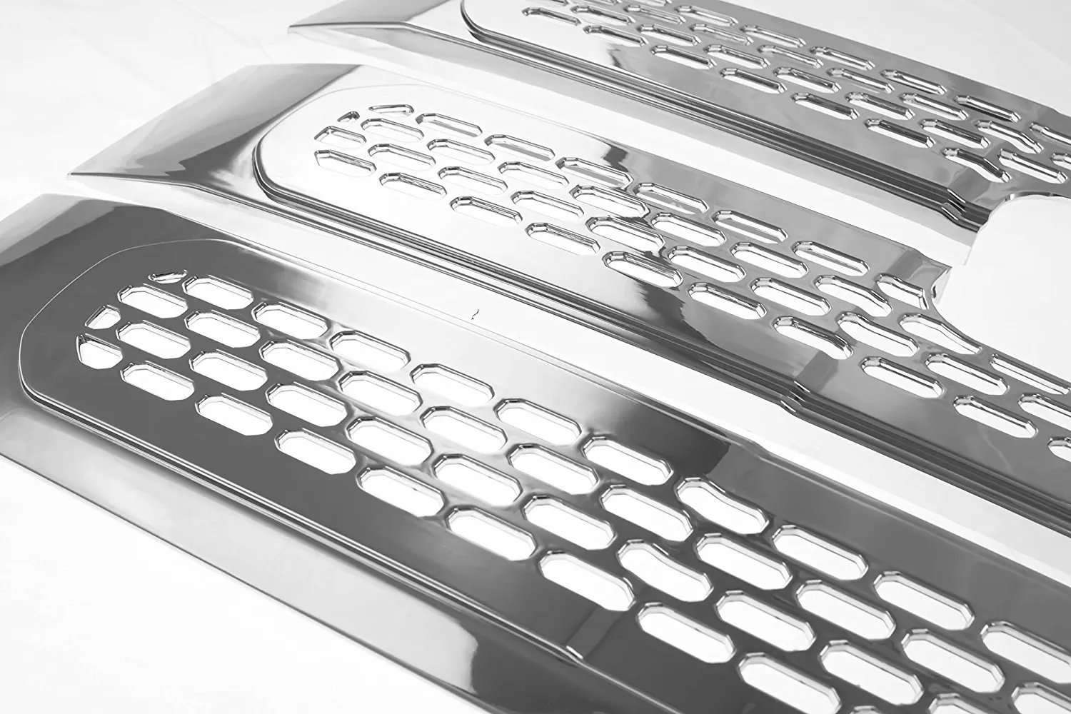 Cheap Acadia Denali Rims, find Acadia Denali Rims deals on line at