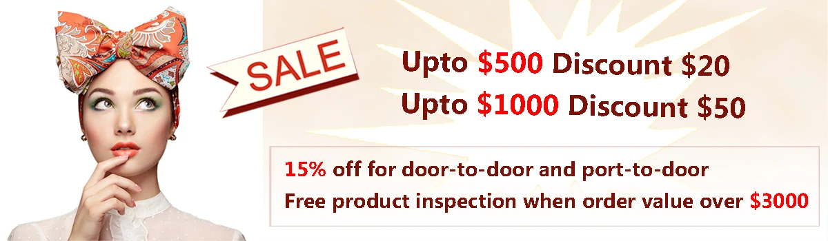 Sale-2! More product