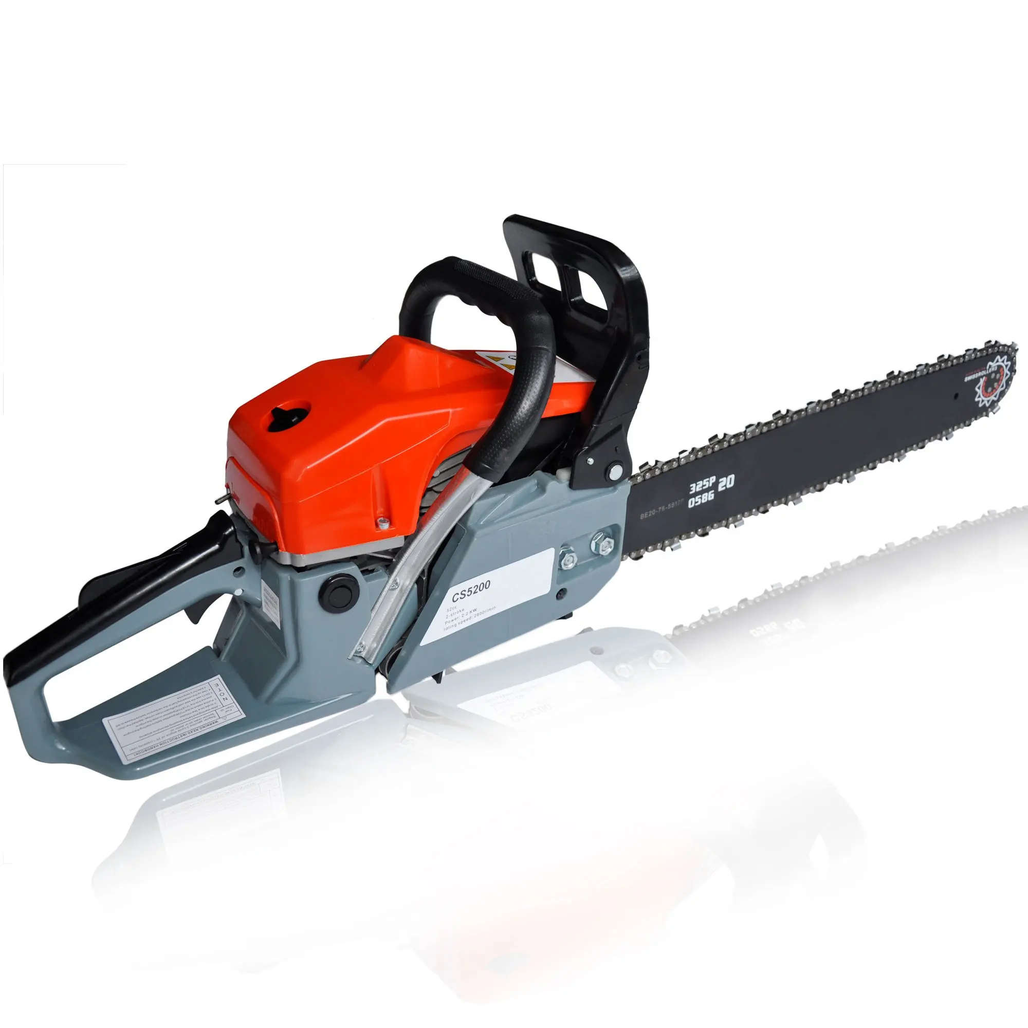 Пила 20. Бензопила gasoline Chainsaw. Пила GS-52 gasoline saw. Бензопила Krotof 52cc. Бензопила gasoline Chain saw 5203.