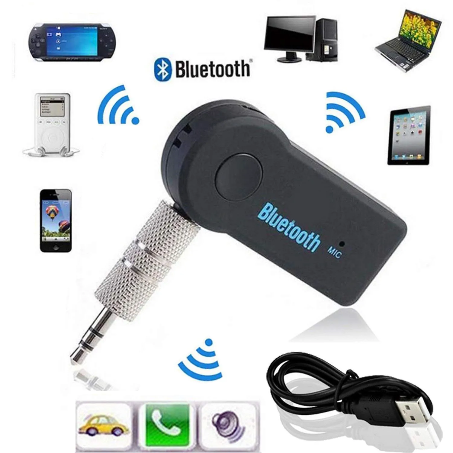 Блютуз адаптер через телефон. Bluetooth 5.0 Receiver for car x1. BT 5.3 Bluetooth адаптер. Bluetooth 5,3 аудиоресивер.