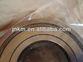 Подшипник 6311 2z