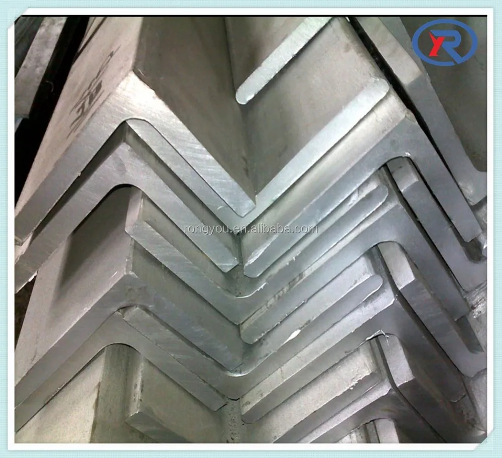 Steel Angle Sections Properties Structural Steel Angle Dimensions Buy