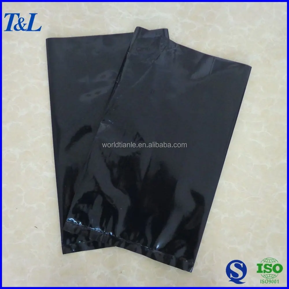 wholesale polythene bags