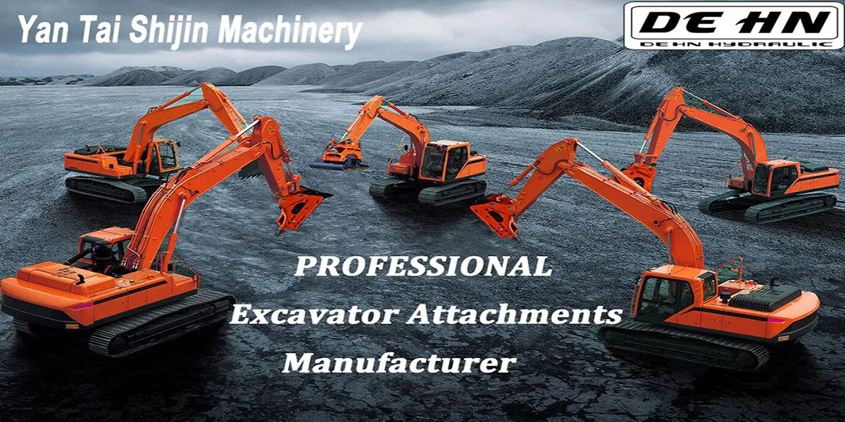 Quick Hitch Kubota Excavator Attachment For Connecting Buy Excavator