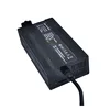 Intelligent Universal Wholesale making machine sealed price of lead acid battery