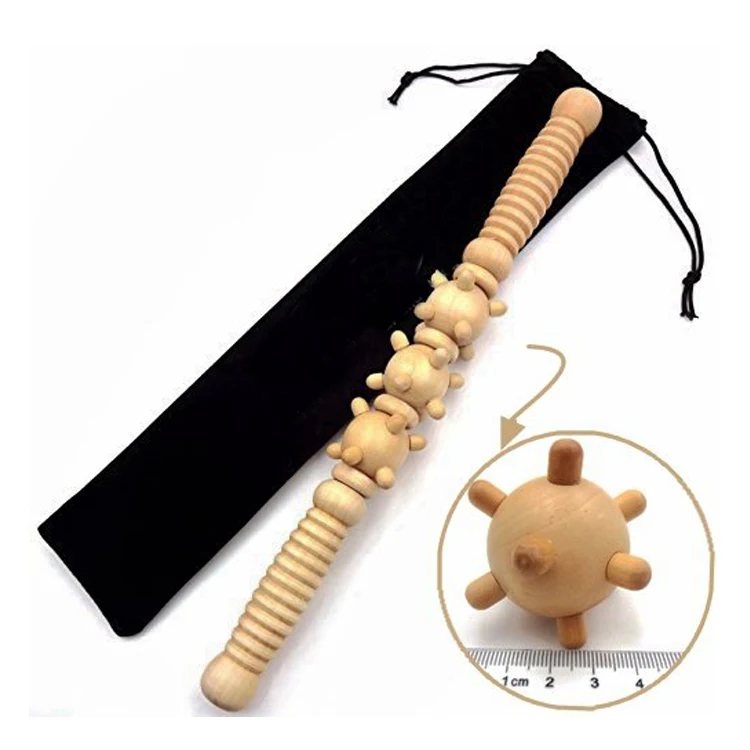 Hot Sale Back Massage Stick Buy Back Massage Stick,Massage Roller