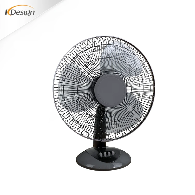 Office Electric 9 12 Inch 3 Sd Choices Table Fan 220v 16 Ac Black Small Plastic Blade Fans For Bedroom Office Electric 9 12 Inch 3 Sd Choices Table Fan 220v 16 Ac Black Small Plastic Blade Fans For Bedroom