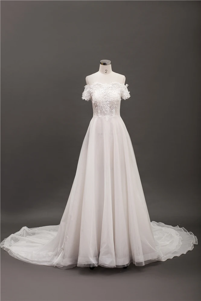 catálogo de fabricantes de pavo real vestidos de novia de alta