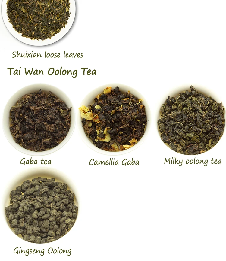 taiwan oolong tea.jpg