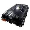 High Performance LiFePO4 (LFP) 105.6V240Ah (240Ah-1P33S) Li-ion Battery PACK