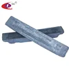 Selling well around the world lead ingot 99.994 smelting manufacturer sales