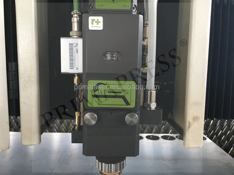cnc fiber laser 1000w