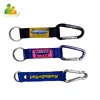 Chinese manufacturer selling computer bag carabiner hook alibaba trends