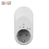 BX-V194 160-220VAC Adjust CE.FCC.Rohs Certificate Arrester Voltage Protector in American Style