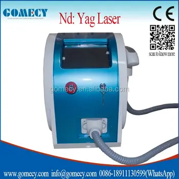 los angeles tattoo removal best tattoo 2017 los angeles tattoo removal best tattoo 2017