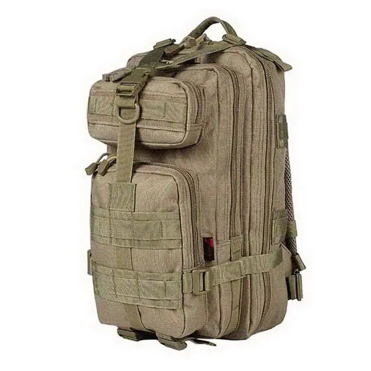 new arrival us army military equipment tactical