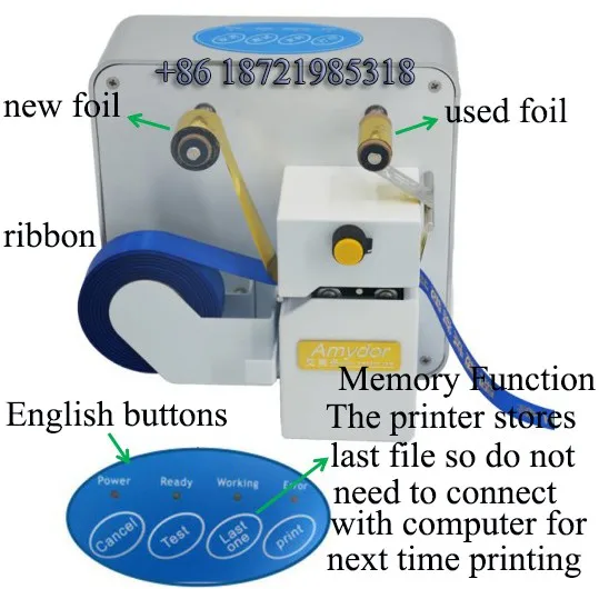 320 02.JPG