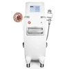 Tuying Breast Enlargement FX035 Cup Vacuum Device For Beauty Salon