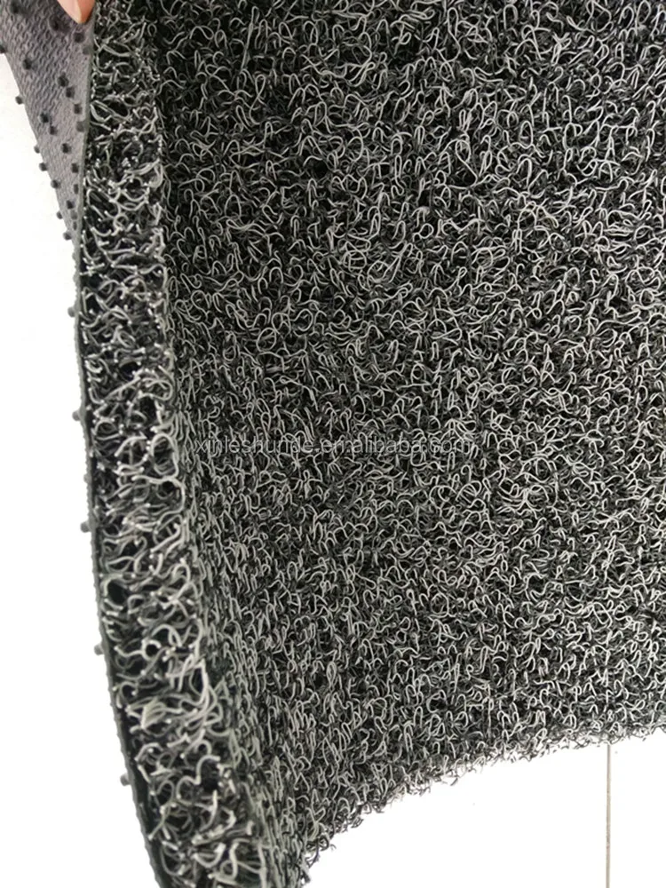 Pvc Coil Mat Carpet Roll For Car Buy Pvc Coil Mat Roll For Car,Pvc