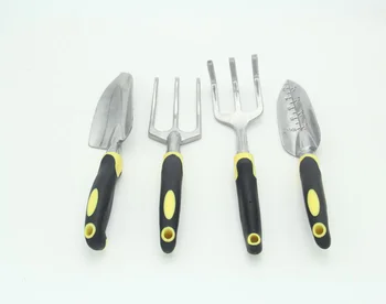 Indoor Gardening Tool Set China Garden Tools Set Buy Kids Garden Tool Set High Quality Heavy Duty Garden Tool Sets 3pcs Garden Tool Sets Product On Alibaba Com