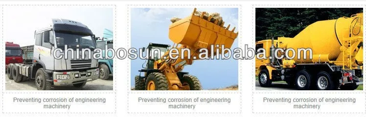 99.9% pure AL/aluminium shots, aluminum pellet, aluminium granules 0.4-2.0MM