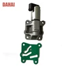 Auto Parts Oil Control Variable Valve Timing VVT Solenoid 8670421 For VOLVO S80 S60 S70 V70 C70 solenoid valve hydraulic