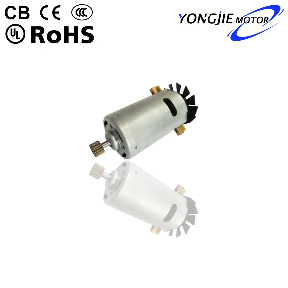 200w 6v24v Electric Motor For Hand Blender Power Tools_hot Selling