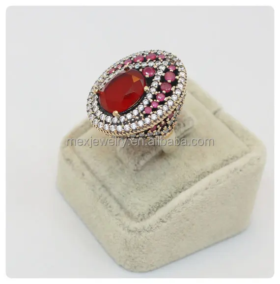 China Wedding Ring Turkish Gemstone Jewelry Wholesale 🇨🇳 - Alibaba Cheap China wedding ring turkish gemstone jewelry Products and Suppliers Directory - Source lots of wedding ring turkish gemstone jewelry Products at Timepieces
