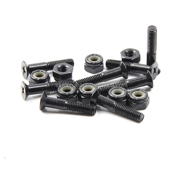 Винты траектория kinpin black. Krux болты. Набор винтов independent phillips hardware 7/8 in. Болты penny deck bolts pink. Винты для скейтборда five hardware 8 mini pack fivehard20-8bronze (bronze).