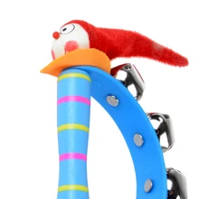 HTB1qvQzOpXXXXc6XXXXq6xXFXXXo