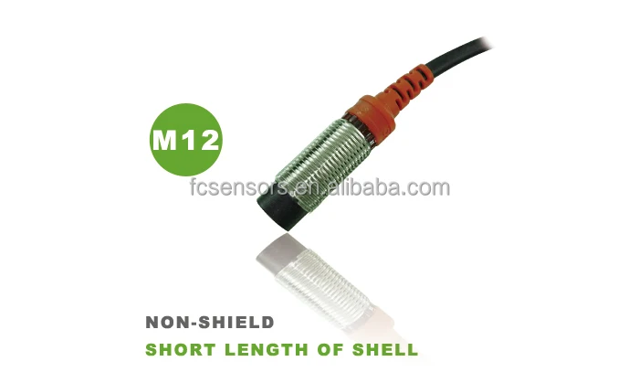 non-shield_M12-short-shell-proximity-sensors.jpg
